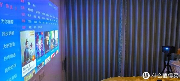 净水器|双11盘点11 款最值得入手的秋冬家居好物清单（楼主真实体验）