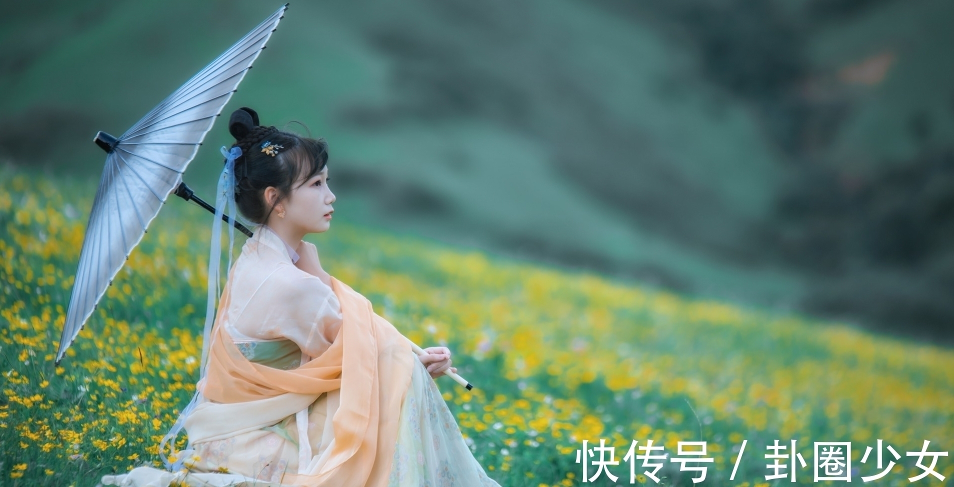 梅蕊&咏花·七言绝句与格律(九首):绰约姿容香自醉,纤枝瘦骨梦婵娟