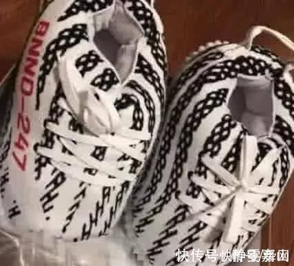 卖家|比“差评”还恐怖100000倍的买家秀,卖家正在跪求删差评的路上