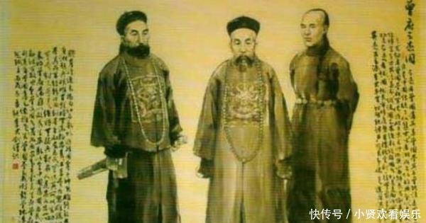 成功|此人曾经多次拒绝黄袍加身,如果他成功称帝,中国的历史将会改写