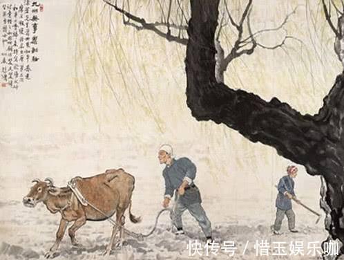 厢房$“有钱不住东厢房,无钱不与娘家忙”家有女儿的多留意