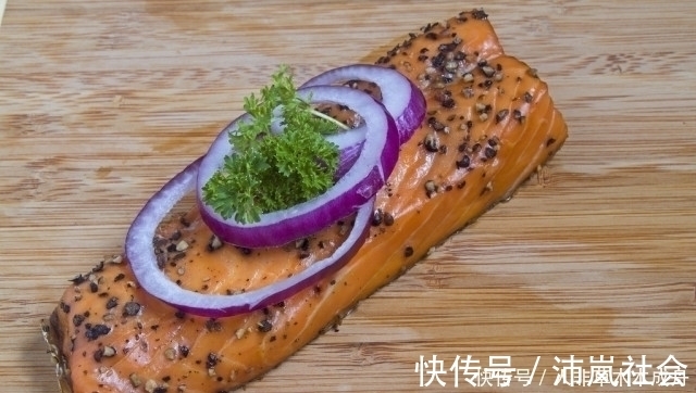 力量训练|减肥过程中，体重下降越来越慢3个方法提高燃脂速度