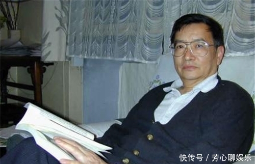 林徽因儿子没考上清华,她不信复查考卷,在卷子反面却发现一行字