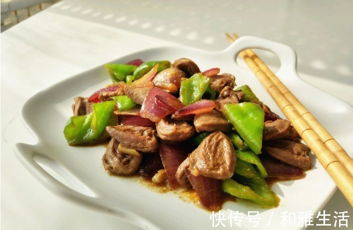 羊肉|羊肉都没有它“养人”,才8元一斤,很多人都不知道要来买吃