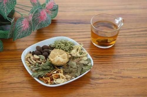 养肺“冠军”公布了!雪梨百合靠边站,敞开吃,肺或干净又强壮