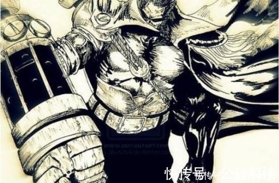 战死|海贼王 已战死的7大强者, 艾斯实力垫底, 白胡子也才第三