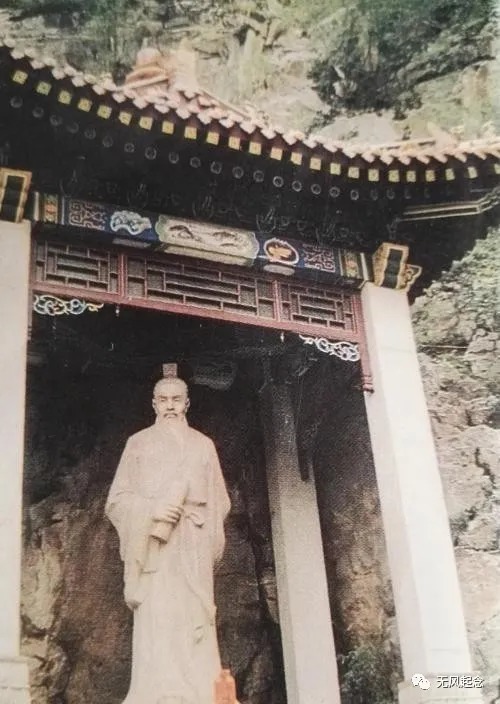 老虎$鬼谷子告诫我们：人到中年，一定要懂这个手段，否则容易一事无成