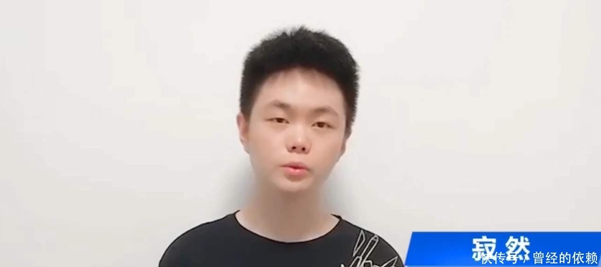 韩信|寂然solo“宇宙级”露娜，得知战果后，粉丝直言：不敢信！