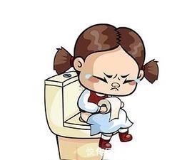 大便|便秘还在乱用开塞露 外婆一个妙方, 连吃3天, 天天排便!
