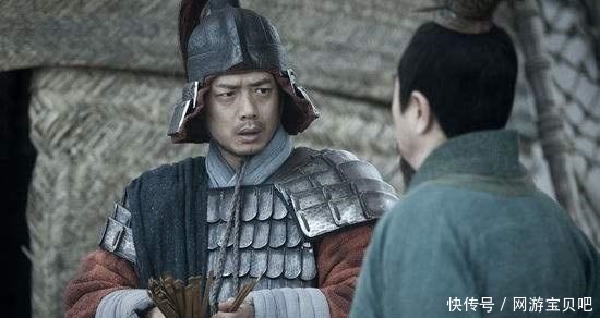 常用词|韩信被处死时高呼的三个字，成为如今酒桌上的常用词