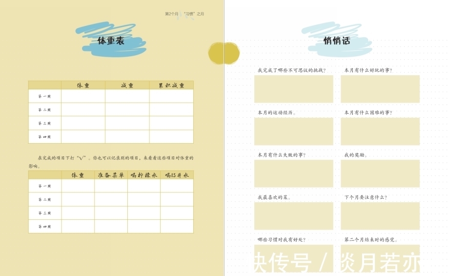 elle|你穿的衣服,藏着你读过的书