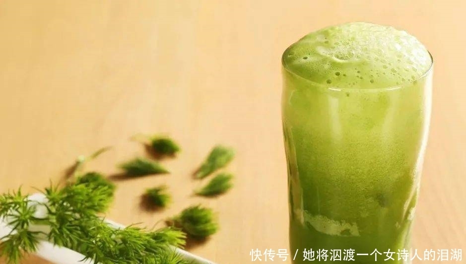 抹茶绿:在帝都吃满一周不重样儿