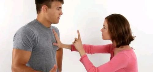 寿命长的男人是有迹可循的:身体这3处通常比较小,能占一个也好