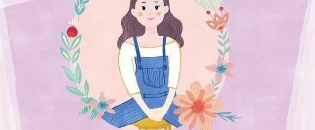 嫁妆|贷款买婚房,男方主动提出房产证写上女方名字,女方决定改变嫁妆