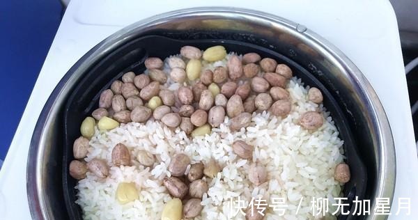 核桃|核桃并不是最补脑的!它才是真正的补脑“冠军”,人人都吃得起!