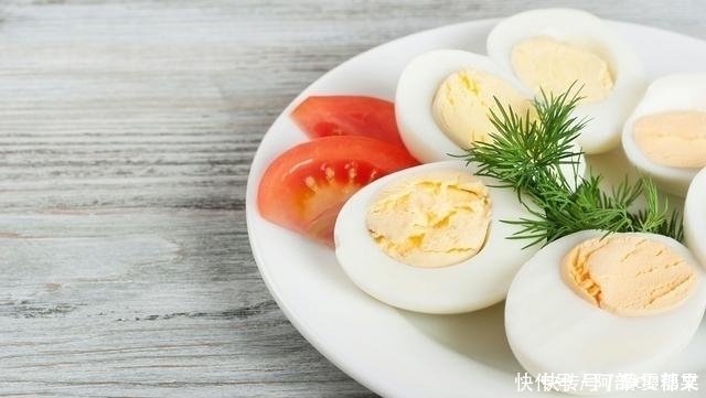 高血脂|高血压患者能吃鸡蛋吗?吃鸡蛋对血压有没有影响?