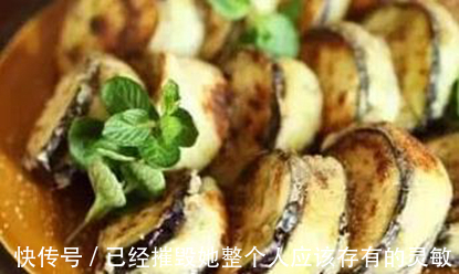 非常鲜香爽口的几道家常美食，都是经典美味，非常适合家庭聚餐