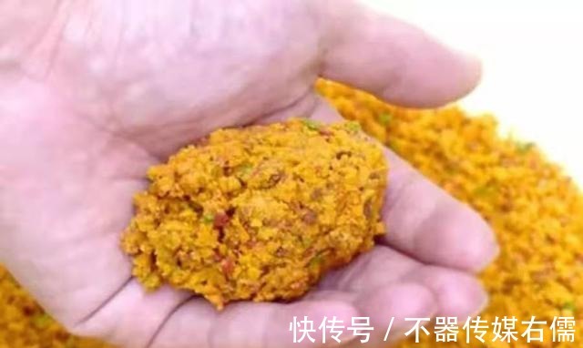 钓鱼|天一热,我就立马换用这诱鱼套路,大草鱼钓了一尾又一尾