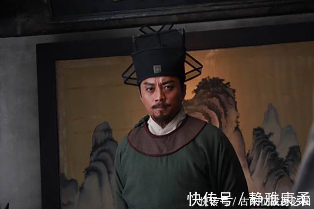 座次!宋江聚义厅上排座次,公孙胜看明白后:贫道去也,梁山从此无真情