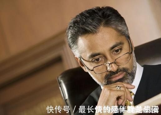 饮酒|不论男女,50岁后若能做到睡前“6不要”,身体健康更长寿