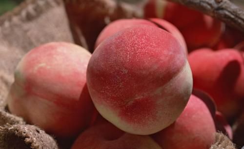 食物|人到中年,常吃3种食物,营养丰富,滋肝补肾,滋补身体