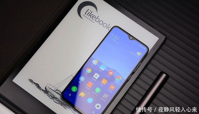 实力很|全球畅销!红米Note8Pro光环很耀眼,红米NoteX会有压力吗?