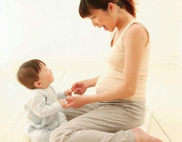 信号|医生:这5大信号,意味着卵子顺利着床了,别因粗心害了宝宝!