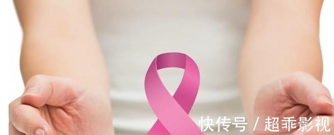 复发|姚贝娜查出乳腺癌时是早期，经过化疗已经痊愈，为何人还是没了？
