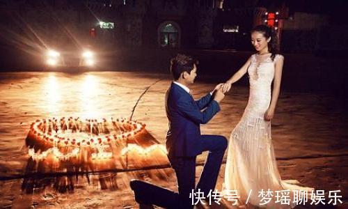 世纪|这场流传130年的世纪骗局,被中国一举打破骗了年轻人多少钱!