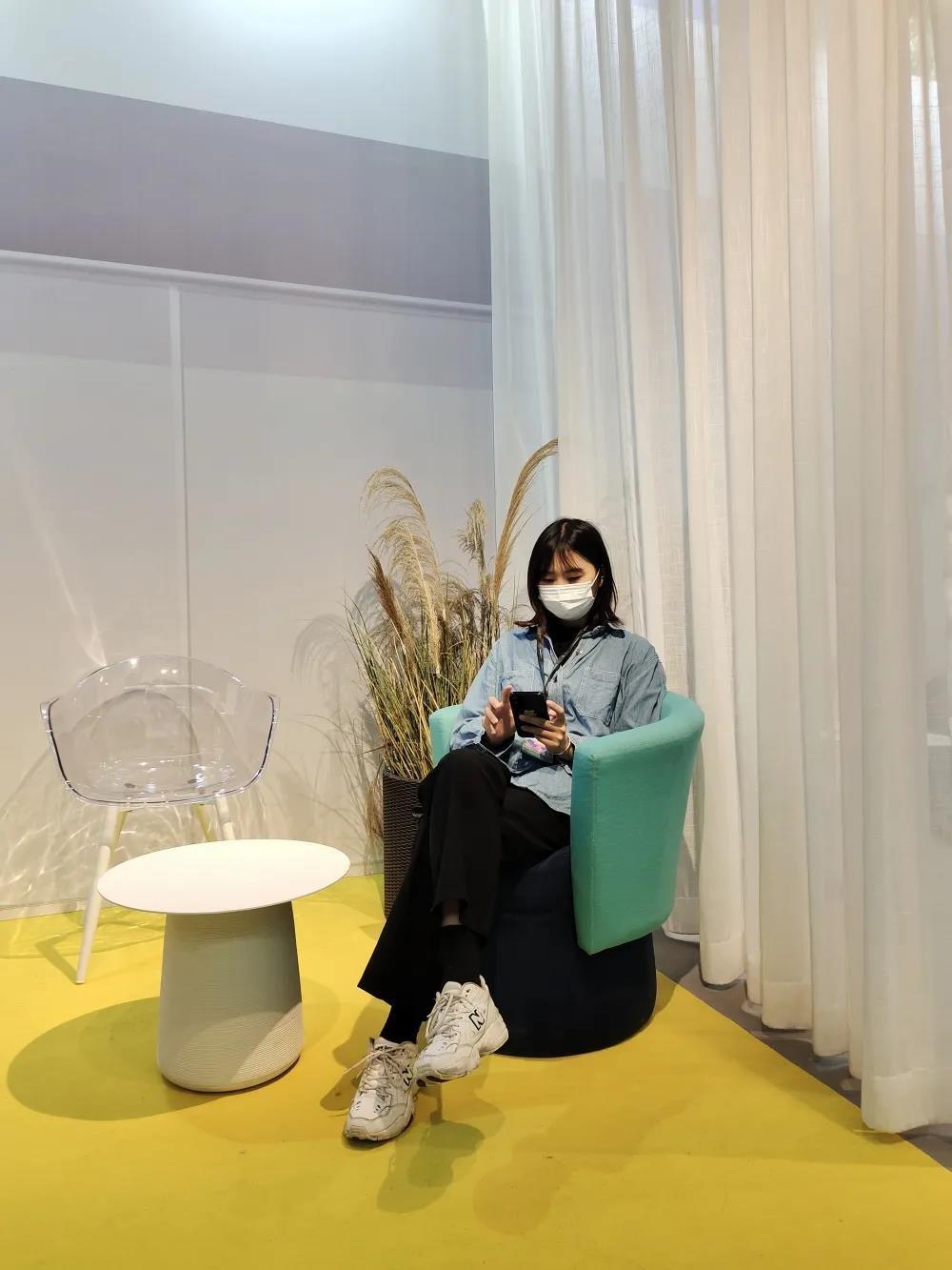 浪漫|来自“地中海”的浪漫拥抱,享受美好安宁的异国情调