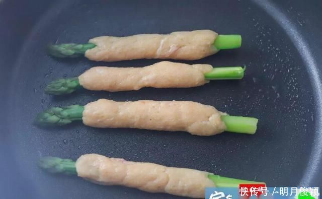 含量|18M+维C含量是苹果的10倍,鲜嫩好吃,现在吃它最应季