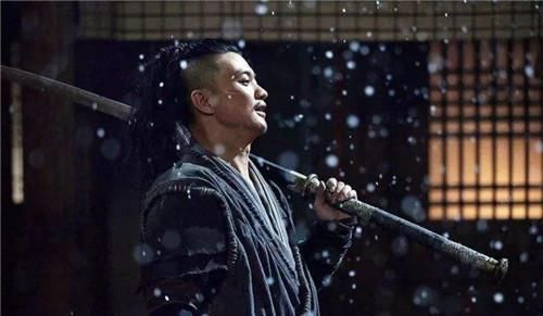 灭亡|明朝灭亡后，15万锦衣卫转而为清朝卖命，改个名字，继续作威作福
