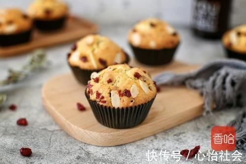 有了这个方子,你再也不会去买蛋糕了,香甜细腻得一塌糊涂巨好吃