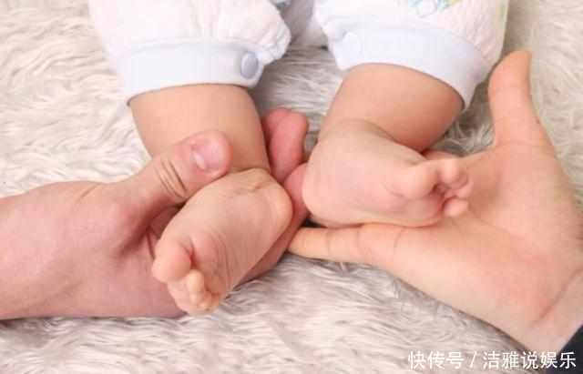 怀孕|怀孕前三个月决定宝宝的颜值,将来美不美就看妈妈的做法了!