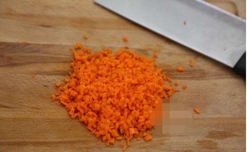 早餐鸡蛋的新吃法,鲜嫩好吃,十分钟上桌,给孩子做正好