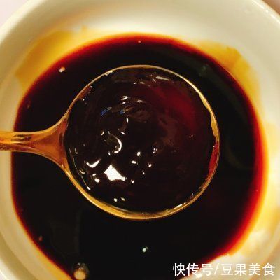 秘?好吃到爆！连汤汁都很下饭的土豆肥牛煲