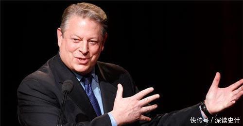 斯·杜兰 外国女子将太阳申请专利,成功后向人类收取使用费,后来如何了?