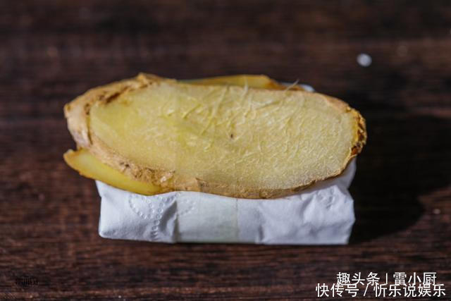 吃不完的大蒜易长芽简单1招，放1年都不会坏掉，今天才弄明白