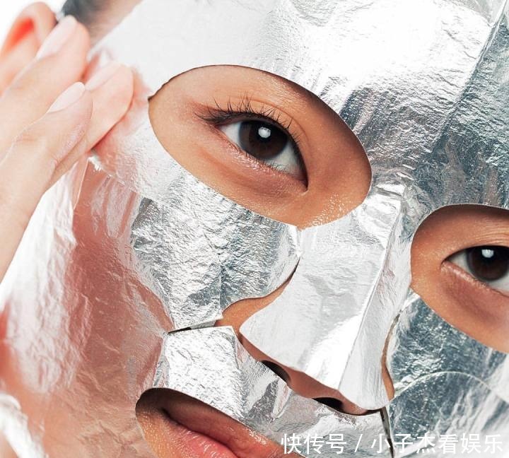 护肤品|听我的,别再用十几块的廉价面膜!好皮肤都不是靠面膜养出来的