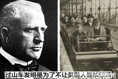 11个看起来很像是假的,但却是真实情况的冷知识