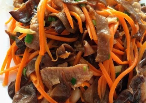 延缓衰老|女性想要身材棒,多吃此菜,延缓衰老,睡眠好了,皮肤也细腻了