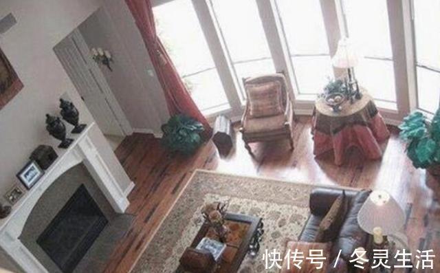 中国文化|参观姚明在美国的家,旁边有一个大湖畔,出行是用宝马为代步工具