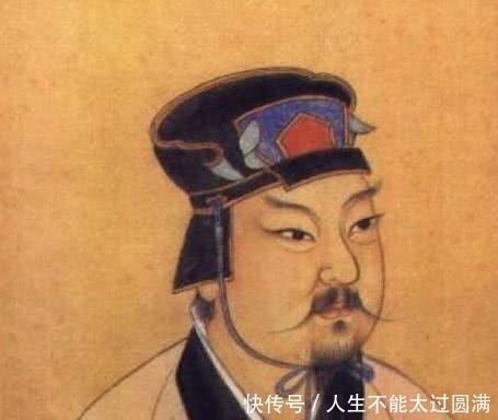 杀义|白起——被严重低估的天才统帅！