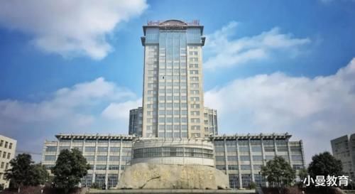 南京大学|江苏省大学排名出炉，东南大学位居第二，苏州大学进入前五