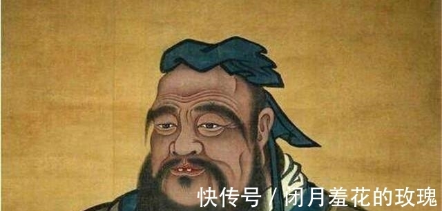 门阀#福泽谕吉:人人都想做官的国家无法强盛