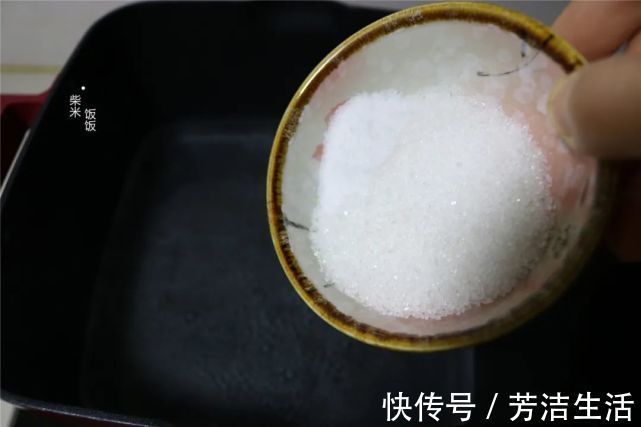 用量|家常泡菜做法,方法简单,晚上做早上就能吃,爽脆又开胃