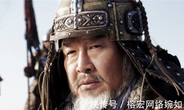 四川|皇帝逼和尚吃肉,和尚无可奈何,吃肉前说的一句话成千古名言