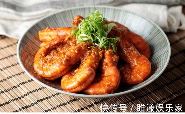 下饭|几道家常菜,养胃又下饭,出锅后香飘满屋,吃一次就喜欢