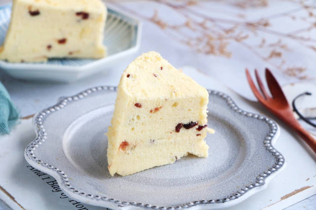 面粉里加1瓶酸奶,不用烤不用炸,好吃不上火,出锅女儿吃撑了