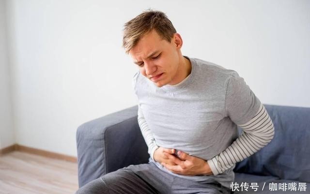 方法|时不时就便秘?送你2个常用的改善方法,让你一身轻松